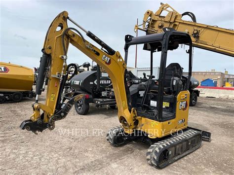 cat 301.7|cat 301.7 specalog.